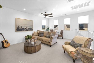 Welcome to elevated 55+ living in the award-winning resort-style - photo 32