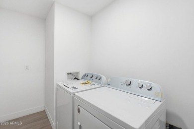 Discover elevated urban living at Seneca Luxury Condominiums, a - photo 33