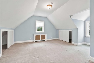 The original house is a Gross Morton Model D, the largest home - photo 33