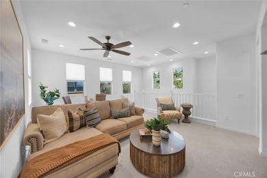 Welcome to elevated 55+ living in the award-winning resort-style - photo 33