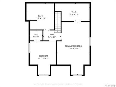 Discover exceptional living in this beautiful 3-bedroom home - photo 33