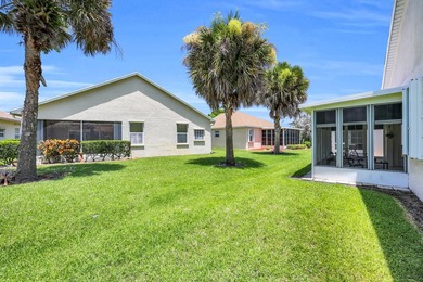 Welcome to effortless Florida living in the highly sought-after - photo 33