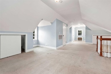 The original house is a Gross Morton Model D, the largest home - photo 34
