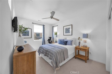 Welcome to elevated 55+ living in the award-winning resort-style - photo 34