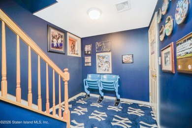 Welcome to this beautifully maintained single-family home - photo 34