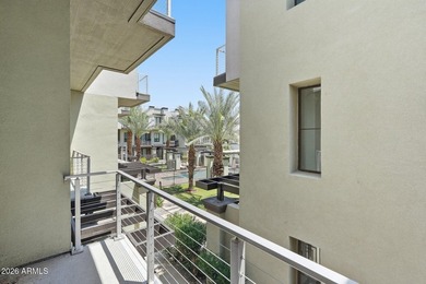 Discover elevated urban living at Seneca Luxury Condominiums, a - photo 35