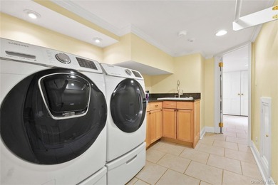 The original house is a Gross Morton Model D, the largest home - photo 35