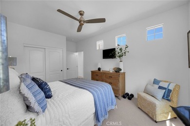 Welcome to elevated 55+ living in the award-winning resort-style - photo 35
