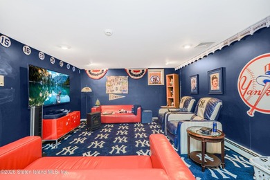 Welcome to this beautifully maintained single-family home - photo 35