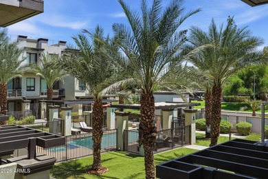 Discover elevated urban living at Seneca Luxury Condominiums, a - photo 36