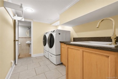 The original house is a Gross Morton Model D, the largest home - photo 36
