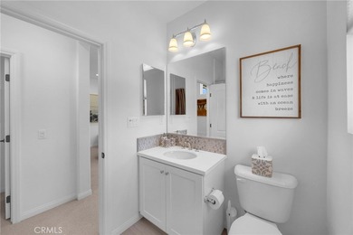 Welcome to elevated 55+ living in the award-winning resort-style - photo 36