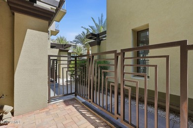 Discover elevated urban living at Seneca Luxury Condominiums, a - photo 37