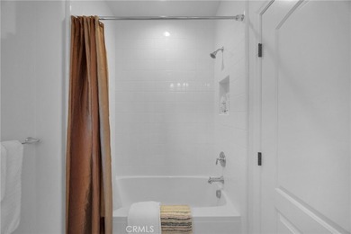 Welcome to elevated 55+ living in the award-winning resort-style - photo 37