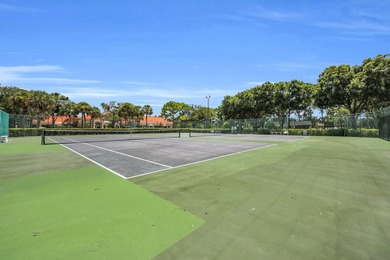 Welcome to effortless Florida living in the highly sought-after - photo 37