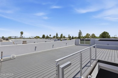 Discover elevated urban living at Seneca Luxury Condominiums, a - photo 38