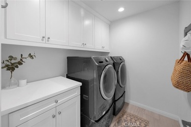 Welcome to elevated 55+ living in the award-winning resort-style - photo 38