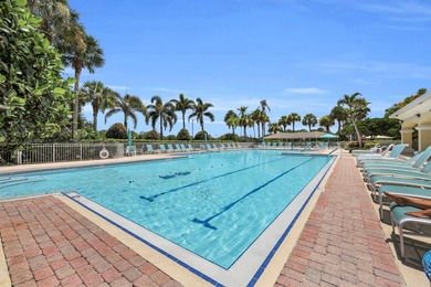 Welcome to effortless Florida living in the highly sought-after - photo 38