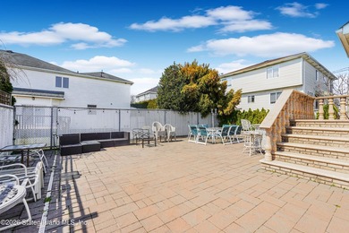 Welcome to this beautifully maintained single-family home - photo 38