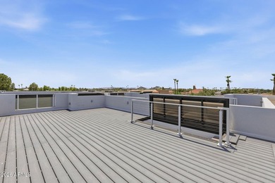 Discover elevated urban living at Seneca Luxury Condominiums, a - photo 39
