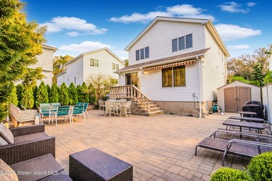 Welcome to this beautifully maintained single-family home - photo 39