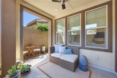Welcome to elevated 55+ living in the award-winning resort-style - photo 40