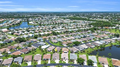 Welcome to effortless Florida living in the highly sought-after - photo 40