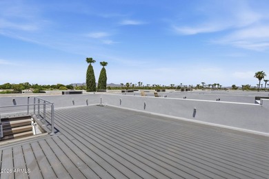 Discover elevated urban living at Seneca Luxury Condominiums, a - photo 41