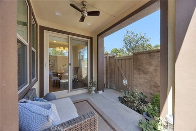 Welcome to elevated 55+ living in the award-winning resort-style - photo 41