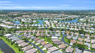 Welcome to effortless Florida living in the highly sought-after - photo 41