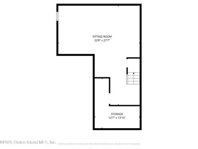 Welcome to this beautifully maintained single-family home - photo 41