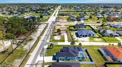 Pool/spa home in a great location, with easy access to the Pine - photo 42