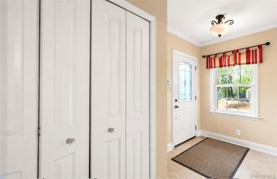 The original house is a Gross Morton Model D, the largest home - photo 42