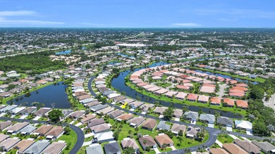 Welcome to effortless Florida living in the highly sought-after - photo 42