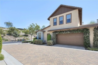 Welcome to elevated 55+ living in the award-winning resort-style - photo 43
