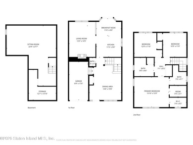 Welcome to this beautifully maintained single-family home - photo 43