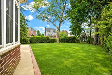 The original house is a Gross Morton Model D, the largest home - photo 44