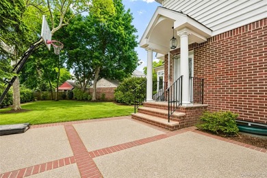 The original house is a Gross Morton Model D, the largest home - photo 45