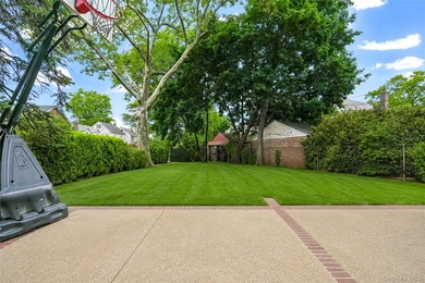 The original house is a Gross Morton Model D, the largest home - photo 46