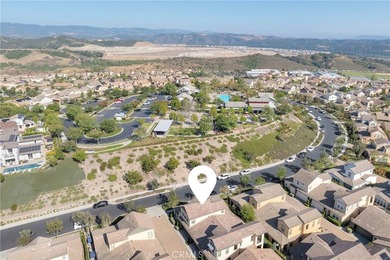 Welcome to elevated 55+ living in the award-winning resort-style - photo 47
