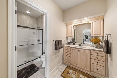 Elegant Riverfront Estate on the St. Joe River - photo 26