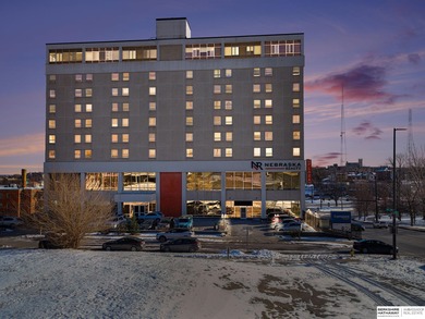 Nick Nun, M: , nick,   - Enjoy low-maintenance living in the