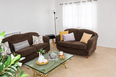 Move right into this beautifully updated 2-bedroom, 2-bathroom - photo 3