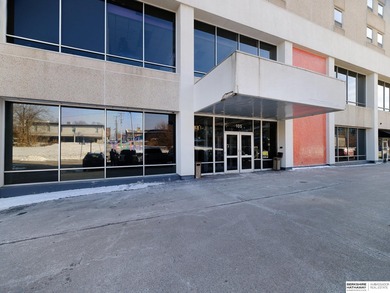 Nick Nun, M: , nick,   - Enjoy low-maintenance living in the