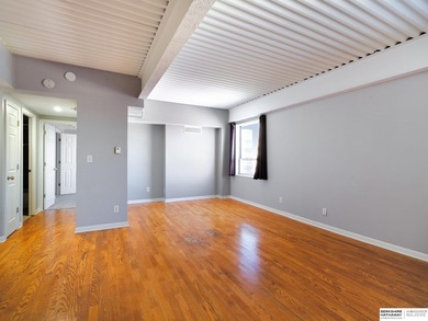 Nick Nun, M: , nick,   - Enjoy low-maintenance living in the
