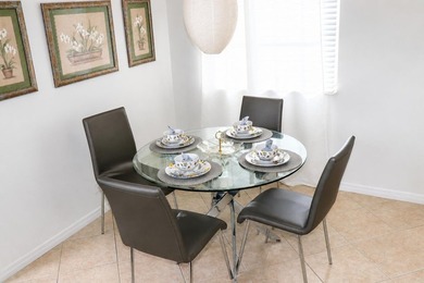 Move right into this beautifully updated 2-bedroom, 2-bathroom - photo 5