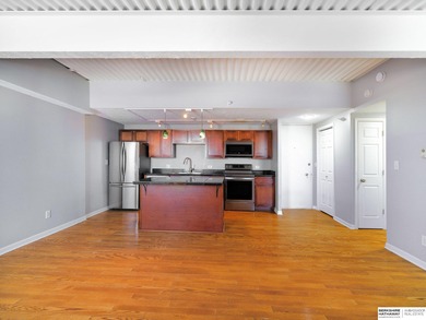 Nick Nun, M: , nick,   - Enjoy low-maintenance living in the
