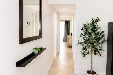 Move right into this beautifully updated 2-bedroom, 2-bathroom - photo 7