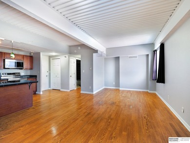 Nick Nun, M: , nick,   - Enjoy low-maintenance living in the