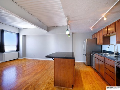 Nick Nun, M: , nick,   - Enjoy low-maintenance living in the